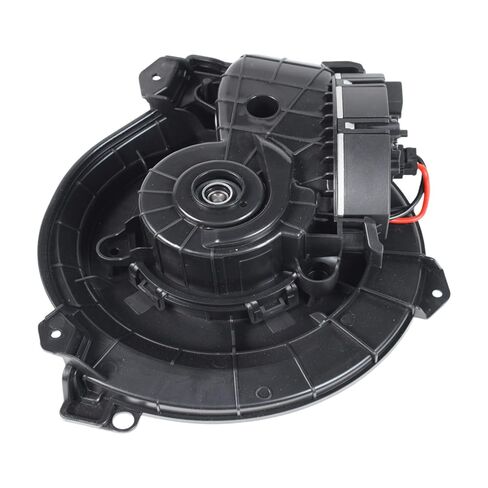 Front HVAC Heater Blower Motor Replacement for Sprinter 1500 2500 3500 3500XD 4500 2019-2024 Replace 0008307902 A0008307902 2312256 in Saudi Arabia