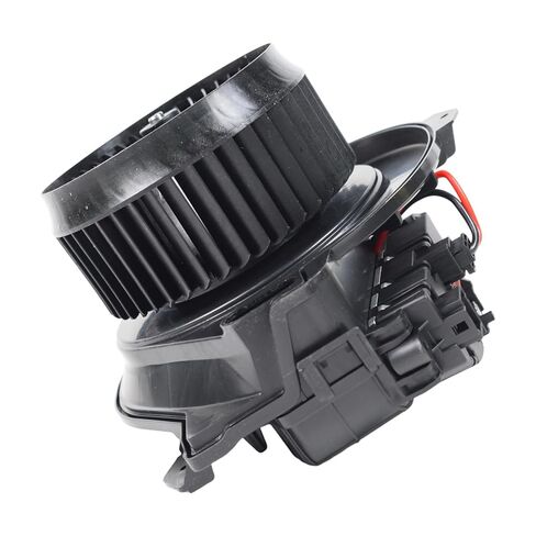 Front HVAC Heater Blower Motor Replacement for Sprinter 1500 2500 3500 3500XD 4500 2019-2024 Replace 0008307902 A0008307902 2312256 in Saudi Arabia