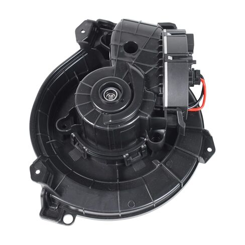 Front HVAC Heater Blower Motor Replacement for Sprinter 1500 2500 3500 3500XD 4500 2019-2024 Replace 0008307902 A0008307902 2312256 in Saudi Arabia