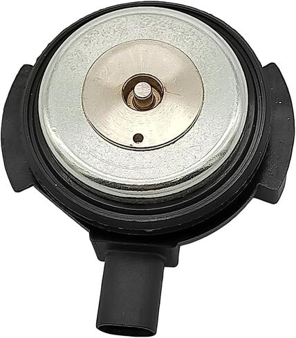 11367614288 Variable Valve Timing (VVT) Solenoid for 2020-2023 B-mW 228I 530E 840I M235I M240I M340I M5 M8 M850I X7, 11368482268 in Kuwait
