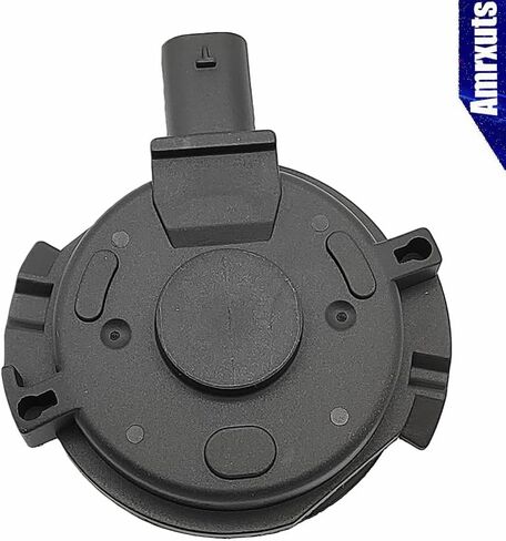 11367614288 Variable Valve Timing (VVT) Solenoid for 2020-2023 B-mW 228I 530E 840I M235I M240I M340I M5 M8 M850I X7, 11368482268 in Kuwait