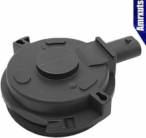11367614288 Variable Valve Timing (VVT) Solenoid for 2020-2023 B-mW 228I 530E 840I M235I M240I M340I M5 M8 M850I X7, 11368482268 in Kuwait