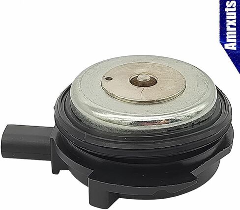 11367614288 Variable Valve Timing (VVT) Solenoid for 2020-2023 B-mW 228I 530E 840I M235I M240I M340I M5 M8 M850I X7, 11368482268 in Kuwait