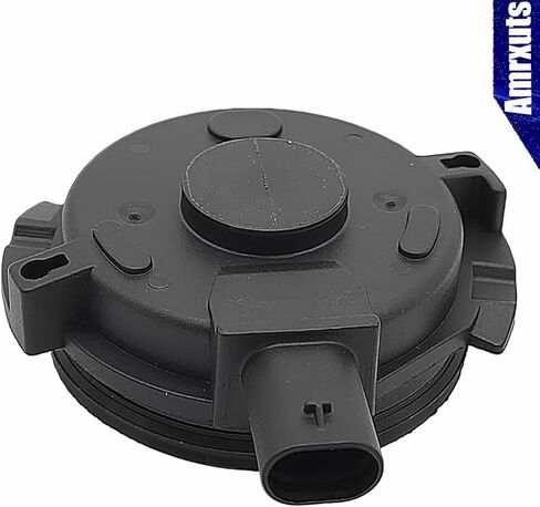 11367614288 Variable Valve Timing (VVT) Solenoid for 2020-2023 B-mW 228I 530E 840I M235I M240I M340I M5 M8 M850I X7, 11368482268 in Kuwait