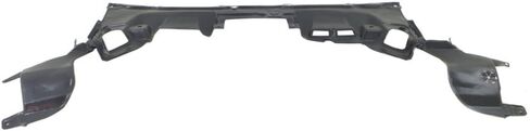 Evan Fischer Engine Splash Shield compatible with Honda Civic/Acura ILX 14-15 Under Cover Front (Cpe 1.8L)/(Sdn 1.8L/2.4L)/(Acura ILX 2.0L) in Kuwait