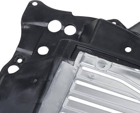 GXYWADY Lower Engine Splash Shield Cover Replacement for Civic 2016-2021 Replacement for 74110TBAA00 in Kuwait