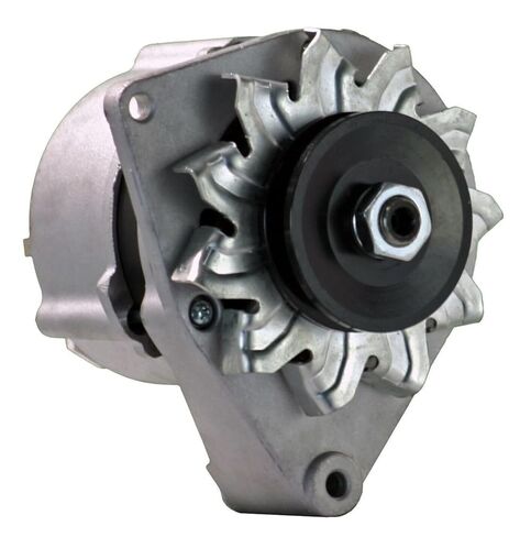 Replacement for Alternator for Deutz Tractor D4007 D4506 D4507 D4807 D5206 14949 Mod-U26Q-106 in Kuwait
