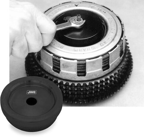 Sportster Clutch Spring Tool in Kuwait