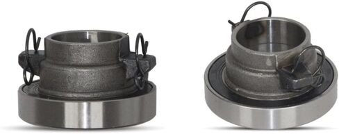 Clutch Throwout Bearing for Dodge for Ram 2500/3500 94-10 for Ram 4500/5500 08-10,for Ram for 2500/3500/4500/5500 11-16,for Sterling Truck for Bullet 45 08-10 for Bullet 55 08-10 in Saudi Arabia