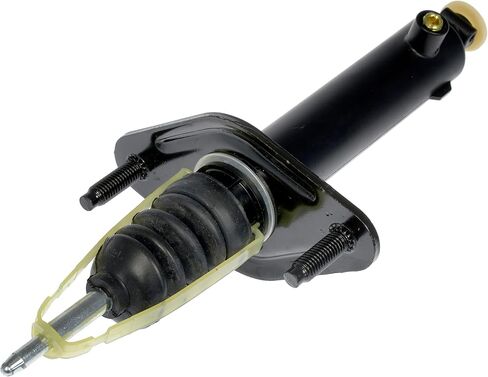 Dorman CS360005 Clutch Slave Cylinder Compatible with Select Chevrolet / GMC / Oldsmobile Models in Kuwait