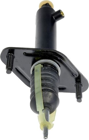 Dorman CS360005 Clutch Slave Cylinder Compatible with Select Chevrolet / GMC / Oldsmobile Models in Kuwait