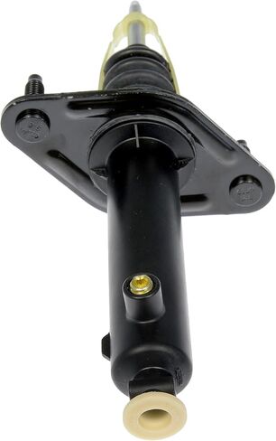 Dorman CS360005 Clutch Slave Cylinder Compatible with Select Chevrolet / GMC / Oldsmobile Models in Kuwait
