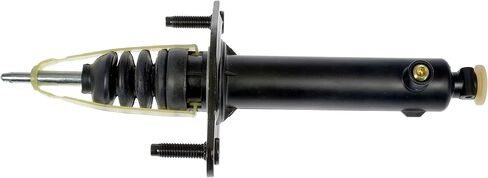 Dorman CS360005 Clutch Slave Cylinder Compatible with Select Chevrolet / GMC / Oldsmobile Models in Kuwait