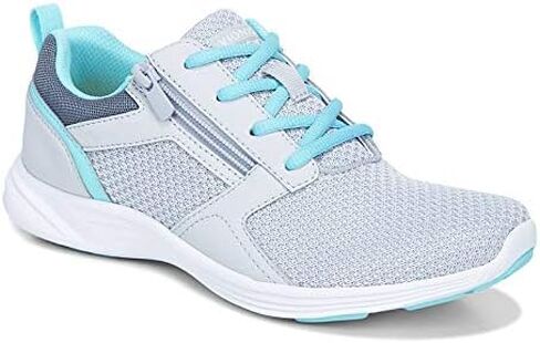 Vionic Women's LYLA in Saudi Arabia