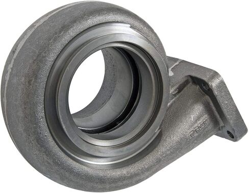 BorgWarner 14961019007 Turbine Housing (S400SX T6 A/R 1.15 (96mm)), 1 Pack in Saudi Arabia