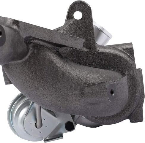 04884234AC 513TC20182000 Aintier TD04LR Turbocharger Fit For Chrysler PT Cruiser 2003-2009 For Dodge Neon 2003-2005 in Kuwait