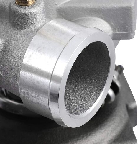 04884234AC 513TC20182000 Aintier TD04LR Turbocharger Fit For Chrysler PT Cruiser 2003-2009 For Dodge Neon 2003-2005 in Kuwait