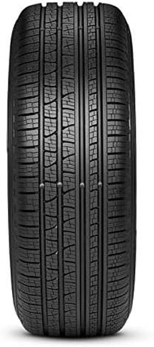 إطار بيريللي سكوربيون فيردي لجميع المواسم 265/50R20 107V 2354200 (الكمية 1) in Kuwait