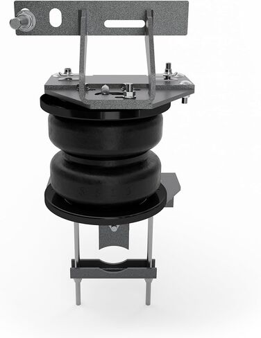 Engineered By Air Lift A7500 XL Air Bag Suspension Kit for 2023-2026 Ford F-250 & F-350 4WD SRW (Replaces Air Lift 57554) – AA57554 in Saudi Arabia