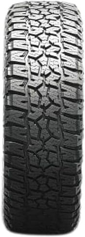 إطار Milestar Patagonia A/T Pro All Terrain 265/70R16 112T SUV/Crossover in Kuwait