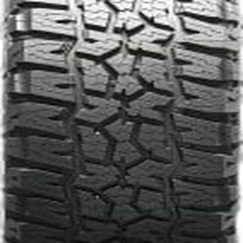 إطار Milestar Patagonia A/T Pro All Terrain 265/70R16 112T SUV/Crossover in Kuwait