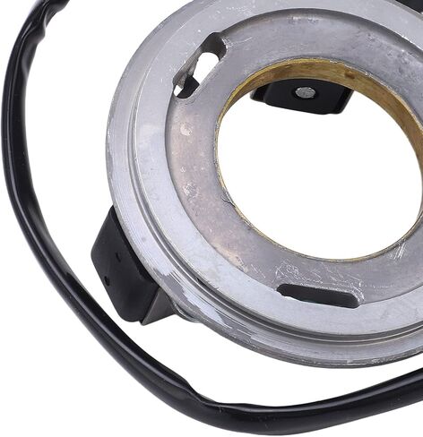 Keenso Coil Pulser,688-85580-12-00 Outboard Pulsar Magnito Pulser Coil Assy Base for Outboard 90ETLH JD 1987 CDI Magneto in Kuwait