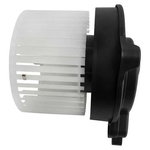 700311 HVAC محرك سخان منفاخ الجمعية مع قفص المروحة لمازدا MX-5 MX-5 مياتا 2.0L 2006 2007 2008 2009 2010 2011 2012 2013 2014 2015 ، PM4109 NE5161B10 in Kuwait