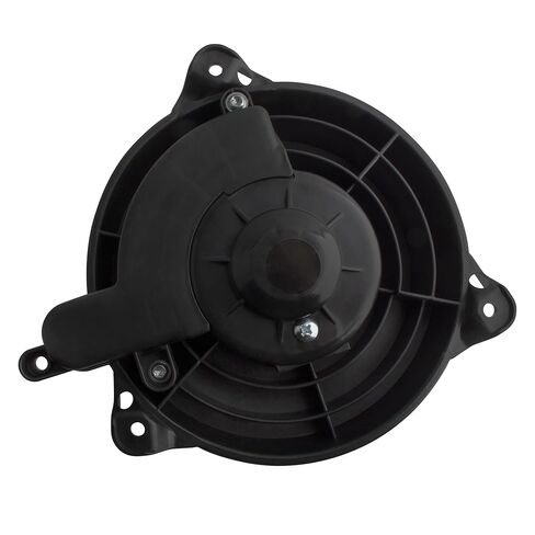 700311 HVAC محرك سخان منفاخ الجمعية مع قفص المروحة لمازدا MX-5 MX-5 مياتا 2.0L 2006 2007 2008 2009 2010 2011 2012 2013 2014 2015 ، PM4109 NE5161B10 in Kuwait