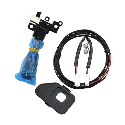 Switches Cruise Control Switch 84632-34011 Fit for Corolla 2014 Fit for RAV4 2013-2015 Pushbutton Switches in Kuwait