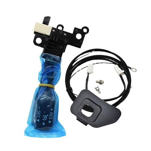 Switches Cruise Control Switch 84632-34011 Fit for Corolla 2014 Fit for RAV4 2013-2015 Pushbutton Switches in Kuwait
