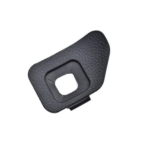 Switches Cruise Control Switch 84632-34011 Fit for Corolla 2014 Fit for RAV4 2013-2015 Pushbutton Switches in Kuwait