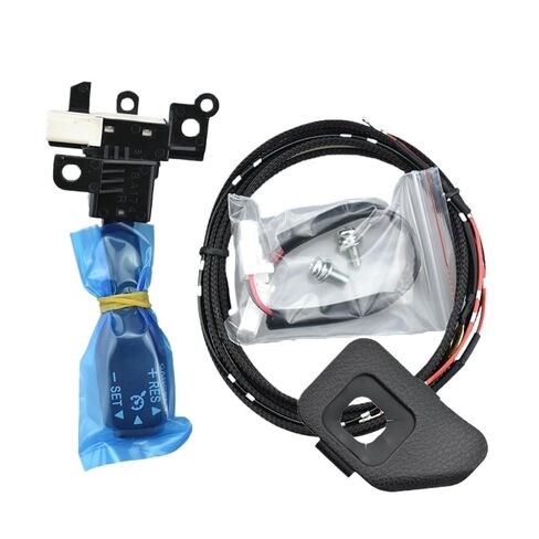 Switches Cruise Control Switch 84632-34011 Fit for Corolla 2014 Fit for RAV4 2013-2015 Pushbutton Switches in Kuwait