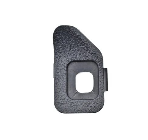 Switches Cruise Control Switch 84632-34011 Fit for Corolla 2014 Fit for RAV4 2013-2015 Pushbutton Switches in Kuwait