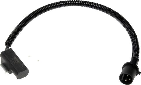 Dorman 917-766 Engine Crankshaft Position Sensor Compatible with Select Jeep Models in Kuwait