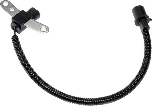 Dorman 917-766 Engine Crankshaft Position Sensor Compatible with Select Jeep Models in Kuwait