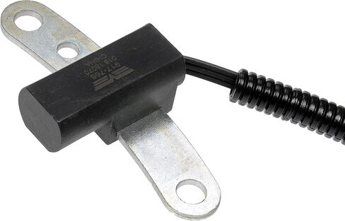 Dorman 917-766 Engine Crankshaft Position Sensor Compatible with Select Jeep Models in Kuwait