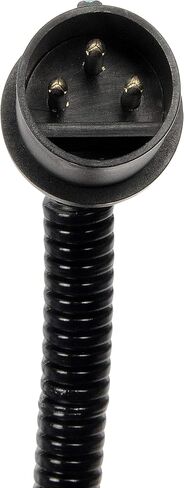 Dorman 917-766 Engine Crankshaft Position Sensor Compatible with Select Jeep Models in Kuwait