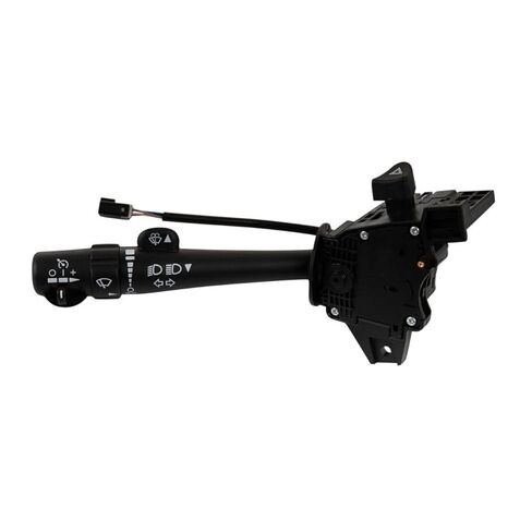 Combination Switch for Chevy for GMC for Savana 1500/2500/3500 2003-2007 1802-302319 SWA62949 in Kuwait