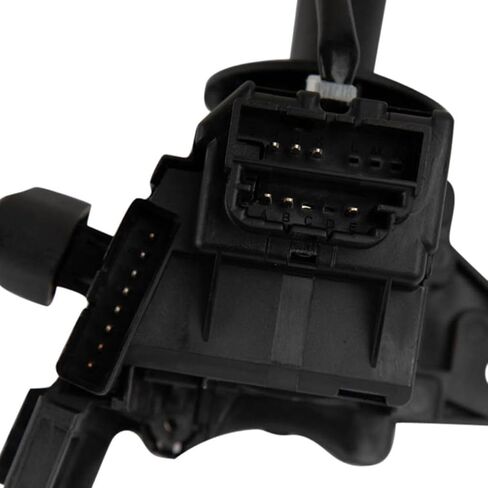 Combination Switch for Chevy for GMC for Savana 1500/2500/3500 2003-2007 1802-302319 SWA62949 in Kuwait