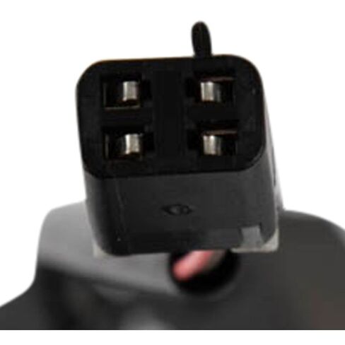 Combination Switch for Chevy for GMC for Savana 1500/2500/3500 2003-2007 1802-302319 SWA62949 in Kuwait