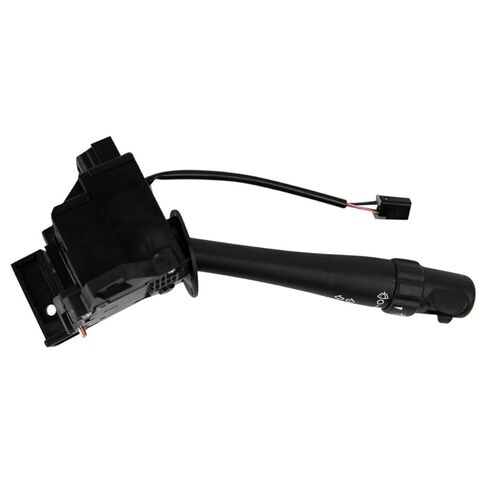 Combination Switch for Chevy for GMC for Savana 1500/2500/3500 2003-2007 1802-302319 SWA62949 in Kuwait