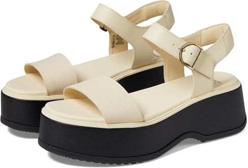 SOREL Women's Dayspring Ankle Strap Sandals in Saudi Arabia