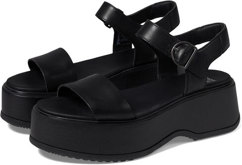 SOREL Women's Dayspring Ankle Strap Sandals in Saudi Arabia
