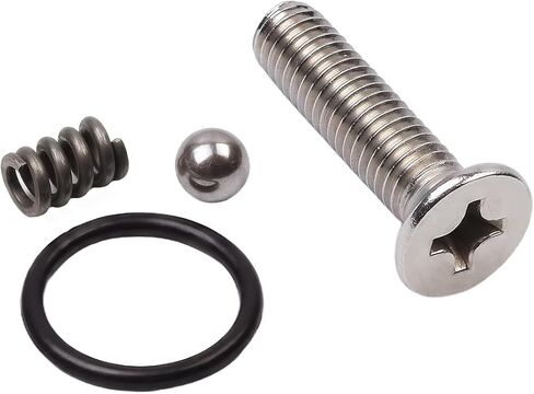 Kickstarter Kick Starter Lever Kicker Rebuild Kit Fits for Yamaha Banshee 350 YFZ350 1987-2006 in Kuwait