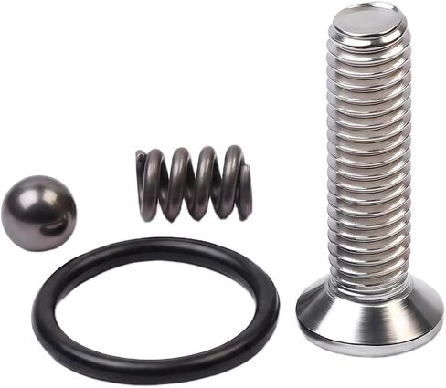 Kickstarter Kick Starter Lever Kicker Rebuild Kit Fits for Yamaha Banshee 350 YFZ350 1987-2006 in Kuwait