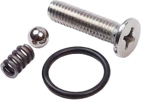 Kickstarter Kick Starter Lever Kicker Rebuild Kit Fits for Yamaha Banshee 350 YFZ350 1987-2006 in Kuwait