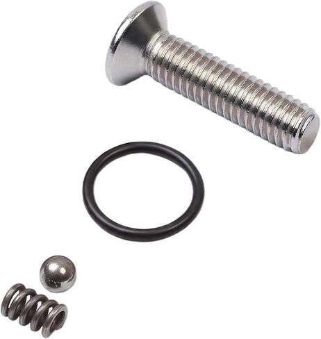 Kickstarter Kick Starter Lever Kicker Rebuild Kit Fits for Yamaha Banshee 350 YFZ350 1987-2006 in Kuwait