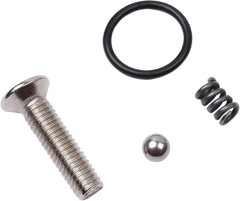 Kickstarter Kick Starter Lever Kicker Rebuild Kit Fits for Yamaha Banshee 350 YFZ350 1987-2006 in Kuwait