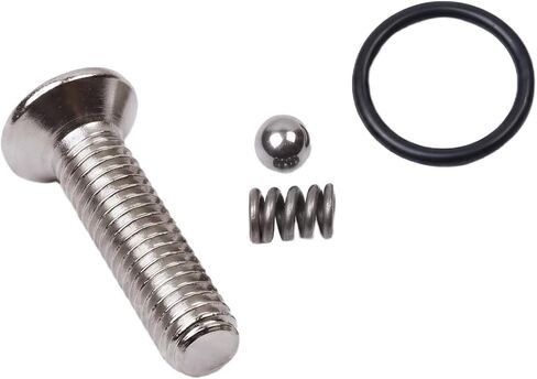 Kickstarter Kick Starter Lever Kicker Rebuild Kit Fits for Yamaha Banshee 350 YFZ350 1987-2006 in Kuwait