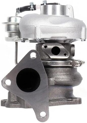 VF52 RHF55 Turbo Turbocharger fits Subaru Impreza WRX 2.5 EJ255 2008-2014 14411-AA800 14411AA800 14411AA760 14411-AA760 40-30186 in Kuwait